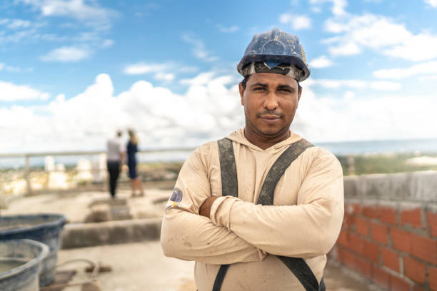 Best Concrete Repair Services  in Lamar, CO