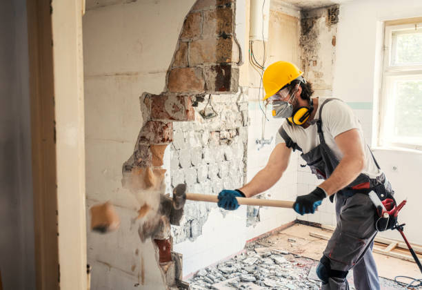 Best Commercial Concrete Contractor  in Lamar, CO