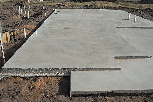 Best Stamped Concrete Near Me  in Lamar, CO