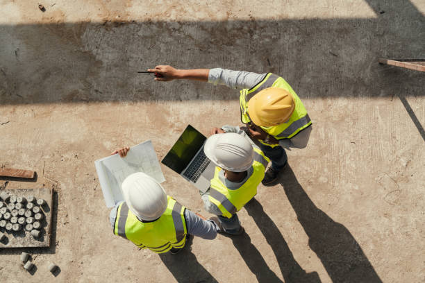  Lamar, CO Concrete contractor Pros