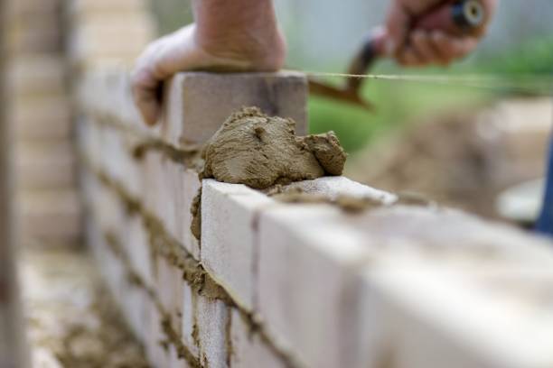 Best Concrete Driveway Installation  in Lamar, CO