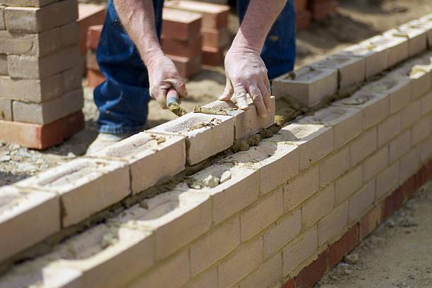 Best Local Concrete Companies  in Lamar, CO
