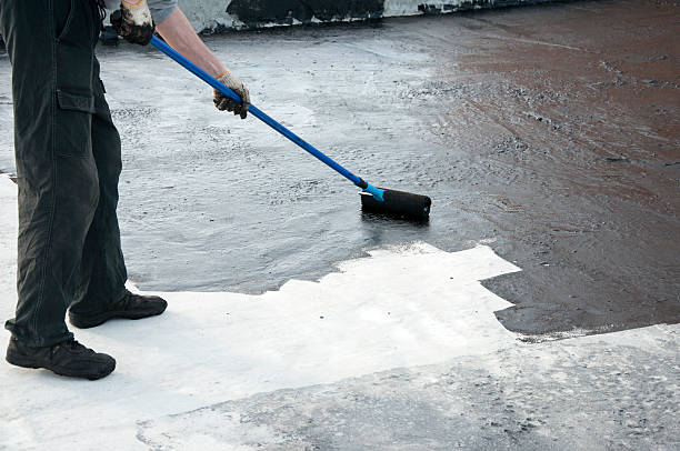 Best Poured Concrete Foundation  in Lamar, CO